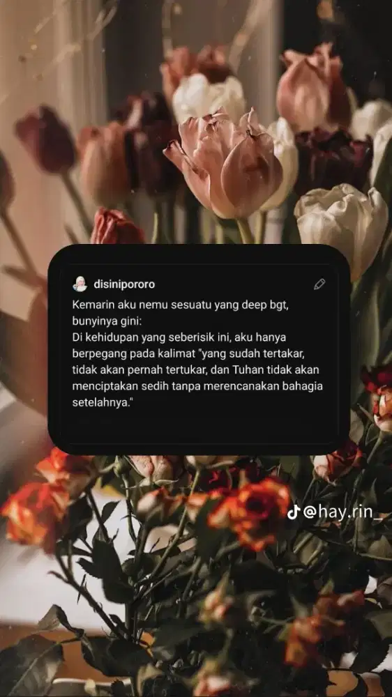 Dibutuhkan Art serabutan