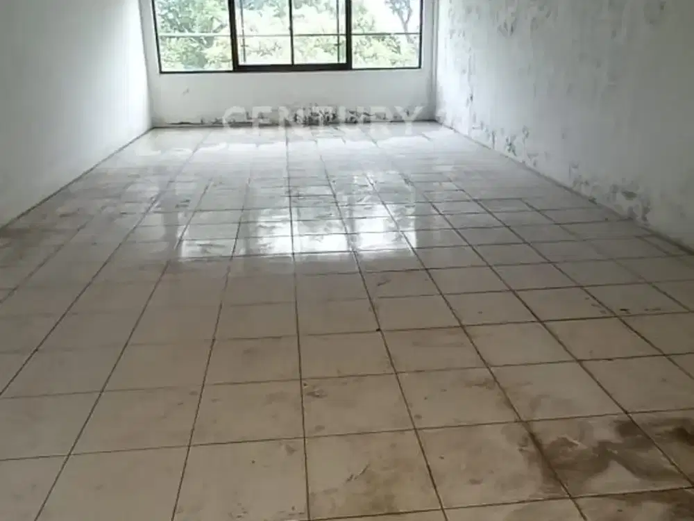 Ruko Mainroad Padalarang Bandung Barat Dekat Spbu