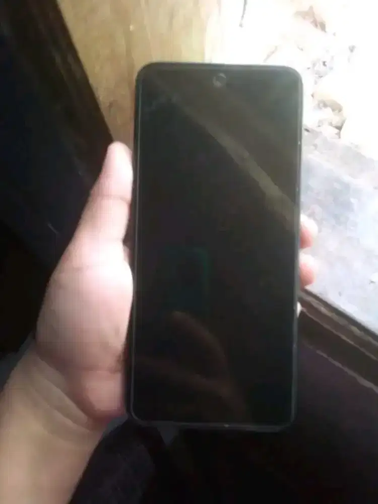Infinix smart 10