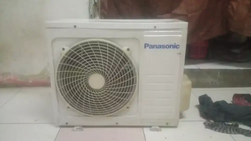 Service panggilan