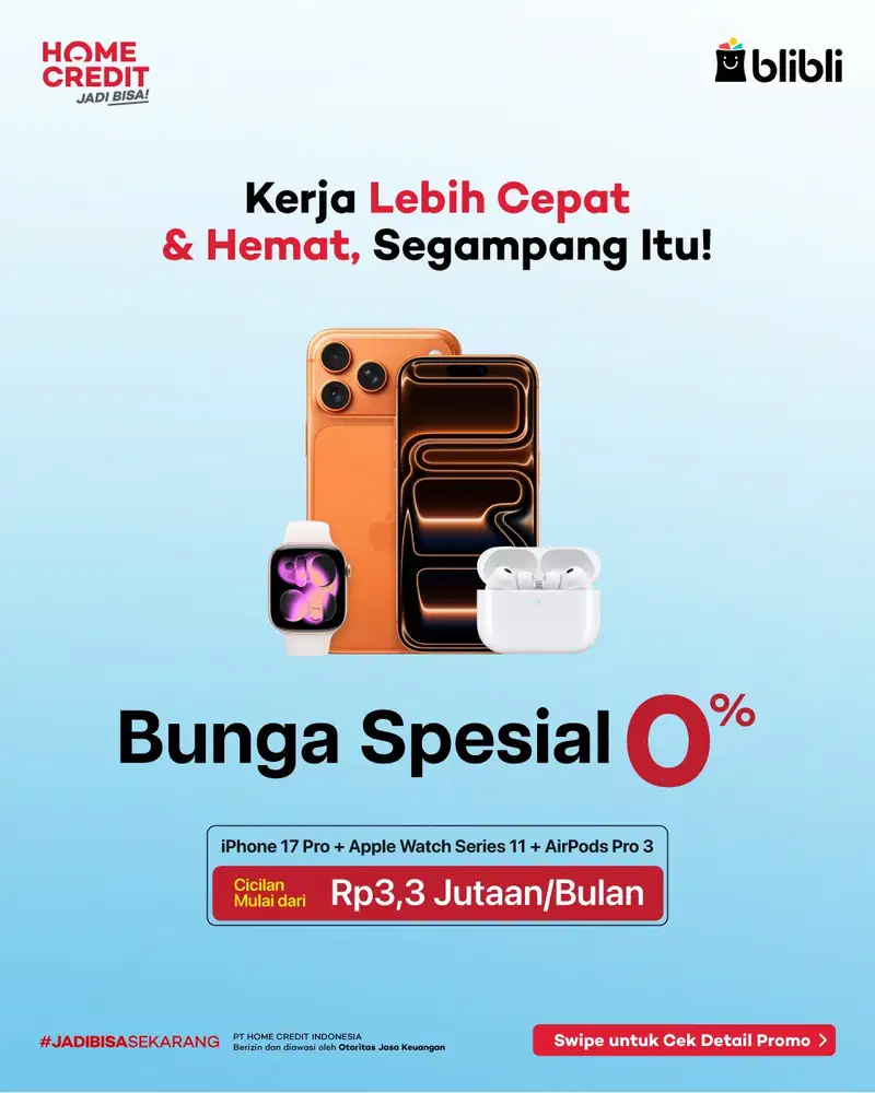 pengajuan kredit elektronik ALL Type