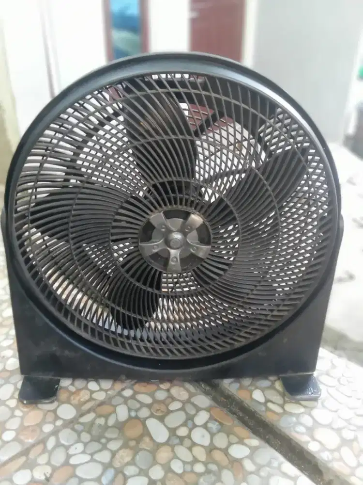 Kipas angin 18 inci