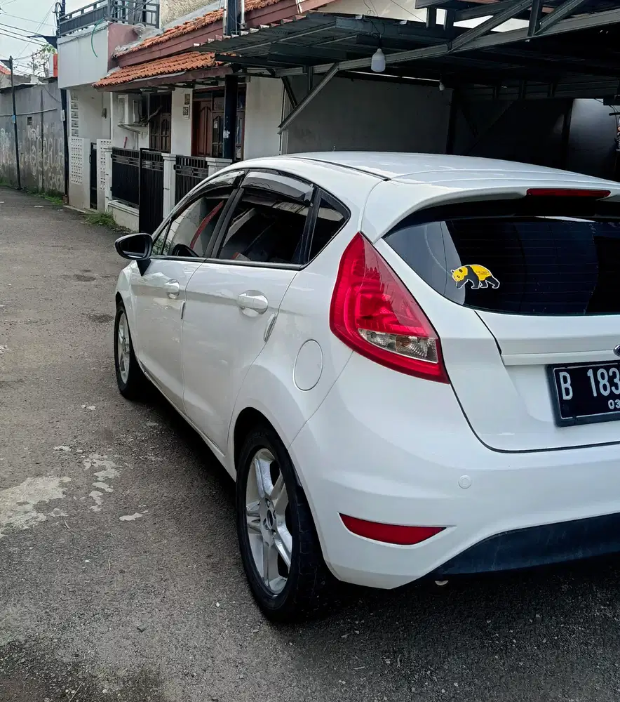 penjual