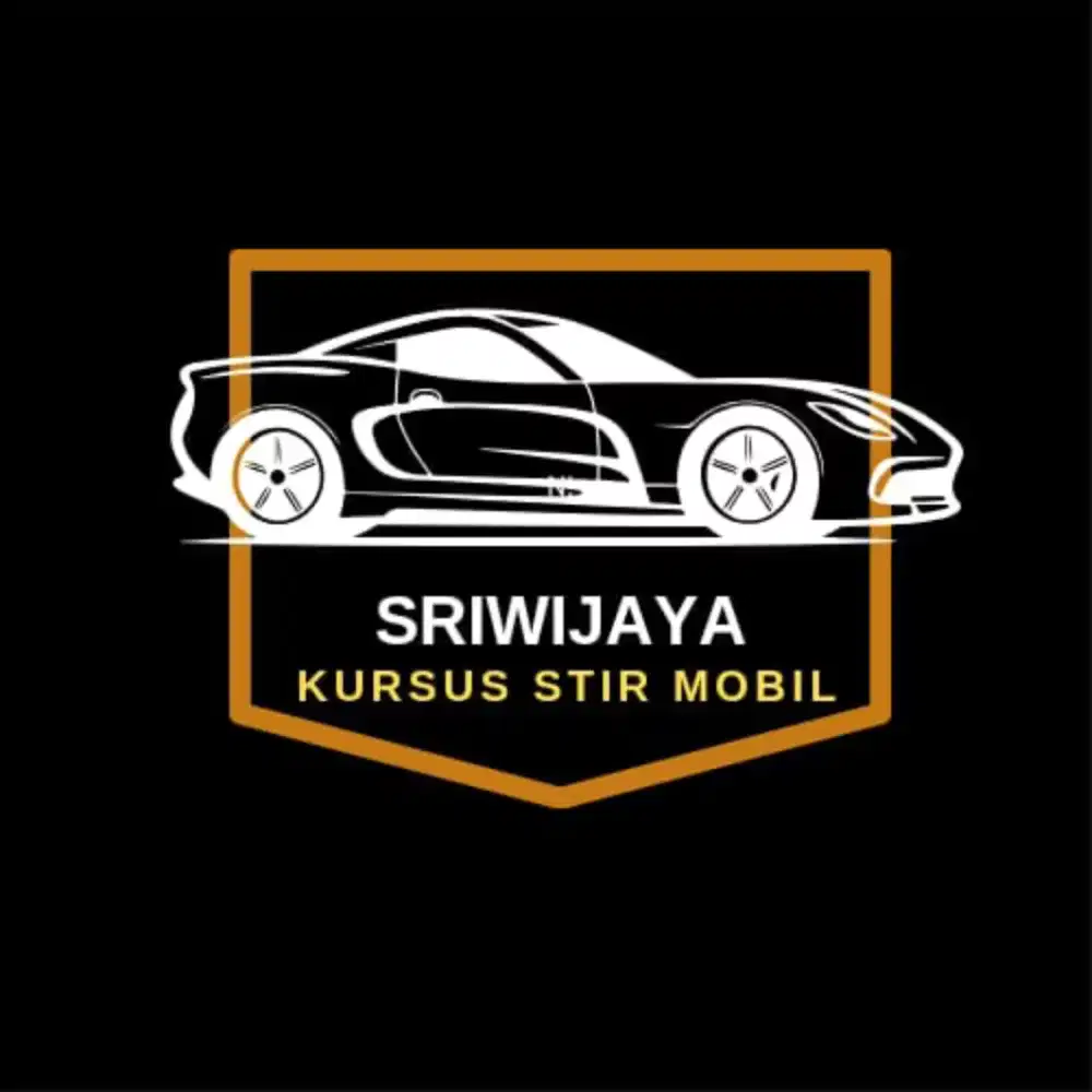 Loker driver wanita