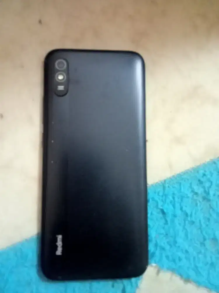 Redmi 9A 2/32 fullset