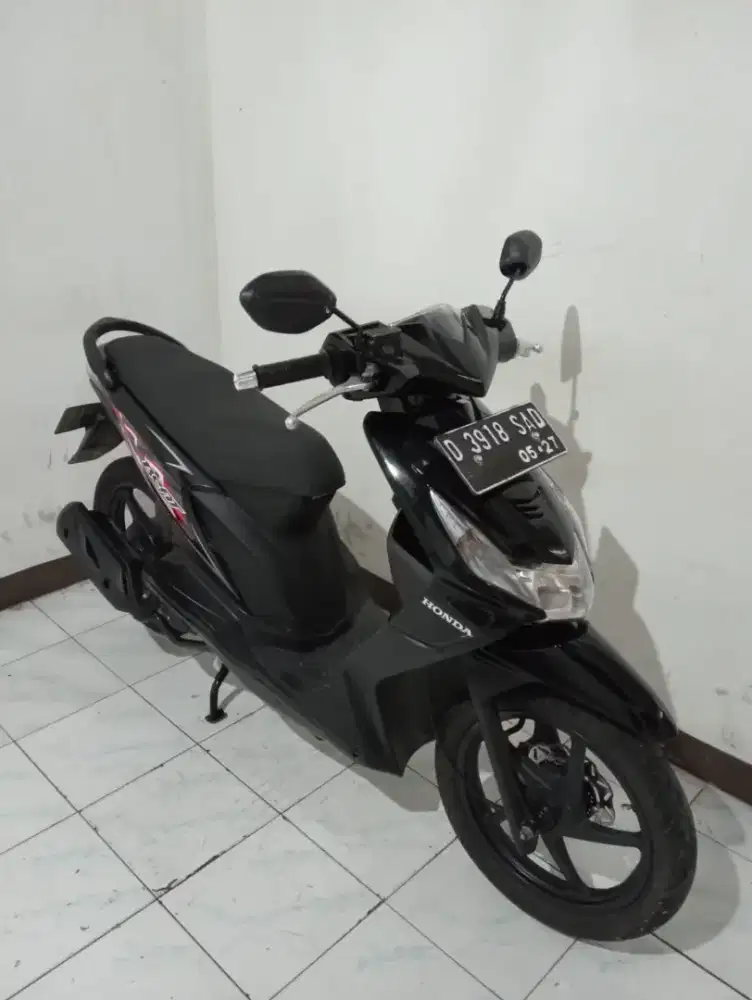 BEAT KARBU TAHUN 2012, ISTIMEWA, SIAP PAKAI !!!