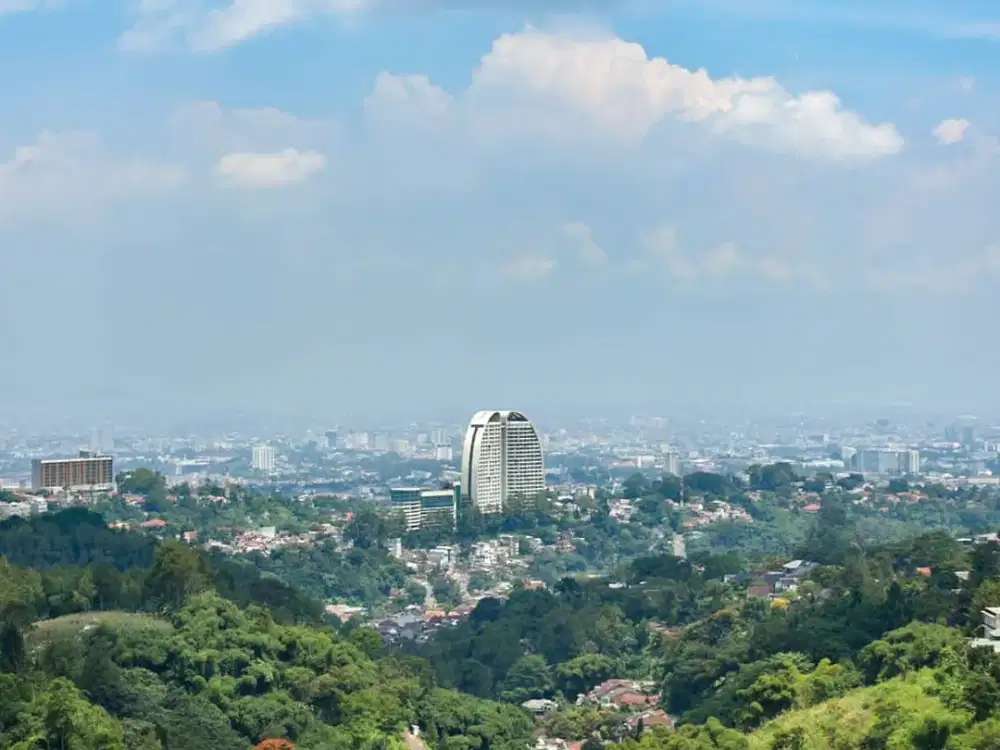 Jarang Ada - Asset Hospitality Premium di Bandung