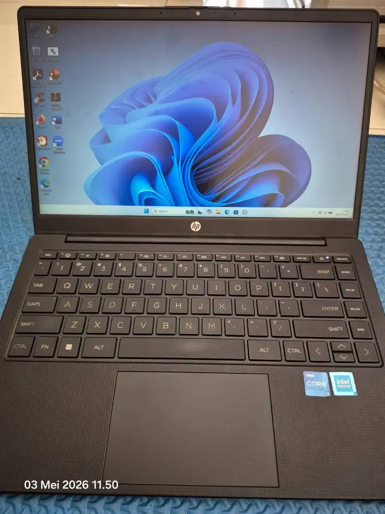 LAPTOP HP 14-ep0090TU