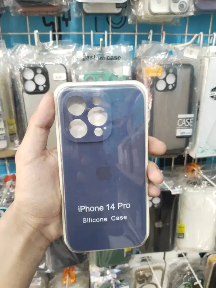 case oricase iphone 14 pro