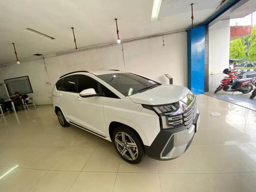 PROMO GILA! Stargazer Cartenz Harga Terbaik Bulan Ini