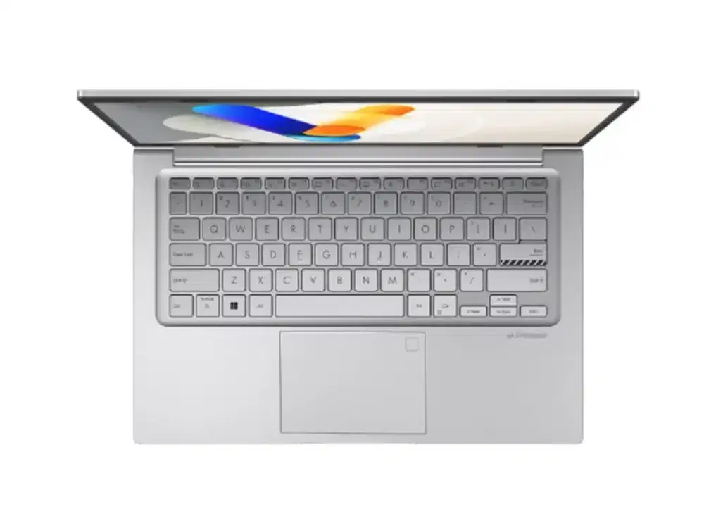 ASUS NOTEBOOK RYZEN 5 16/512GB SSD