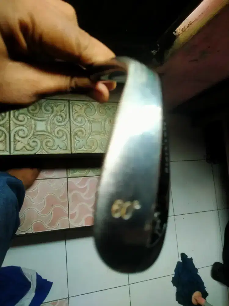 Stck golf wedge 60 layak page