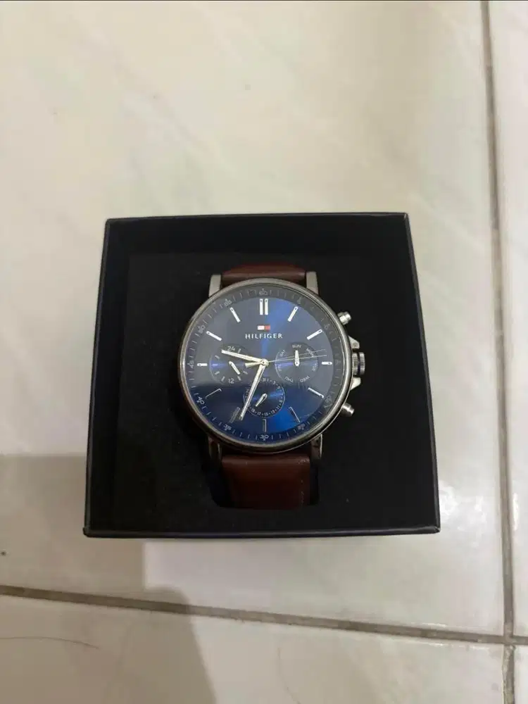 tommy hilfiger tyson 1710585