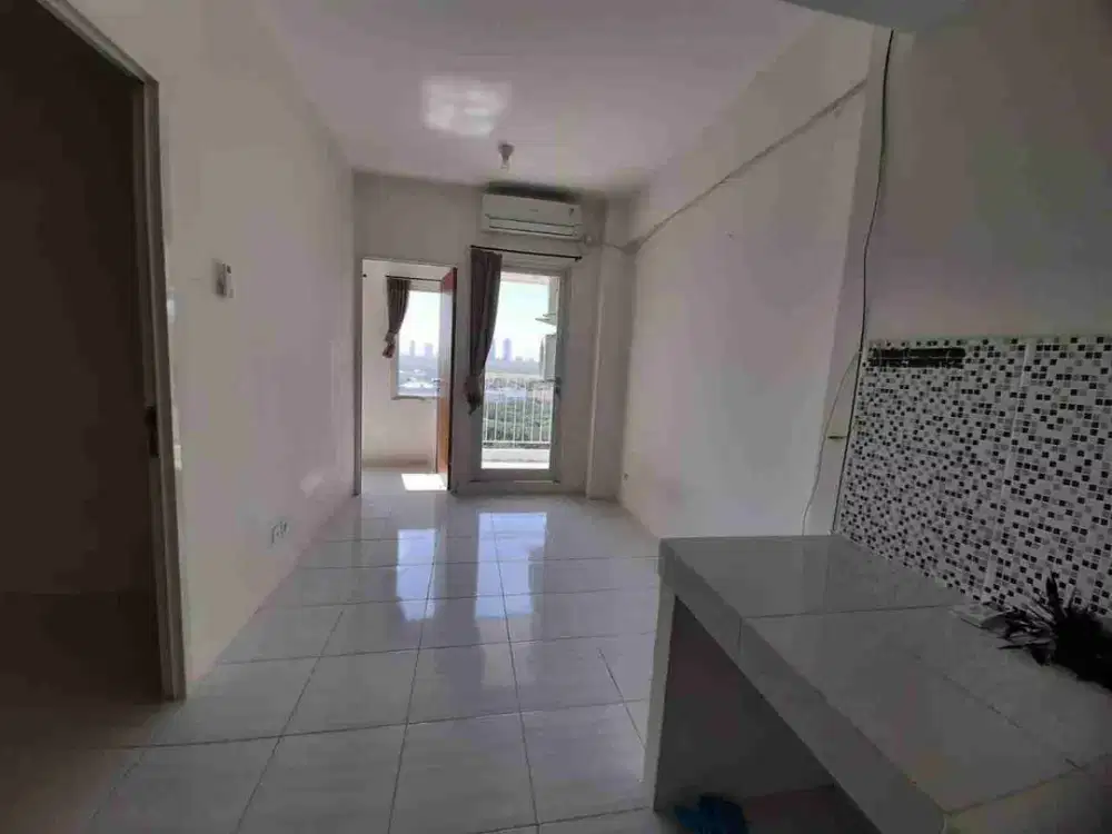 SEWA APARTEMEN PUNCAK CBD DKT TOL GUNUNGSARI WIYUNG INFO DETAIL CEK DISKRIP