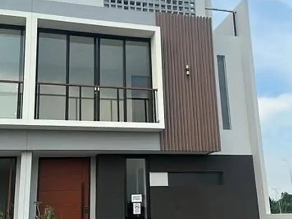 RUMAH 3LT HARGA TERJANGKAU AREA SIDOARJO