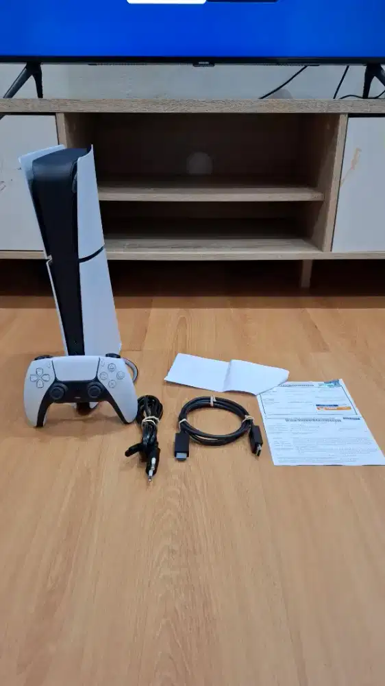 PS5 / PS 5 / PLAYSTATION 5