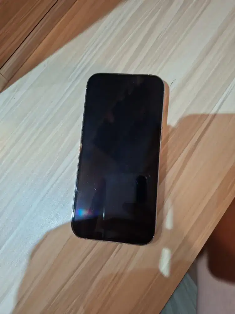 For sale iPhone 14pro 128/ iBox