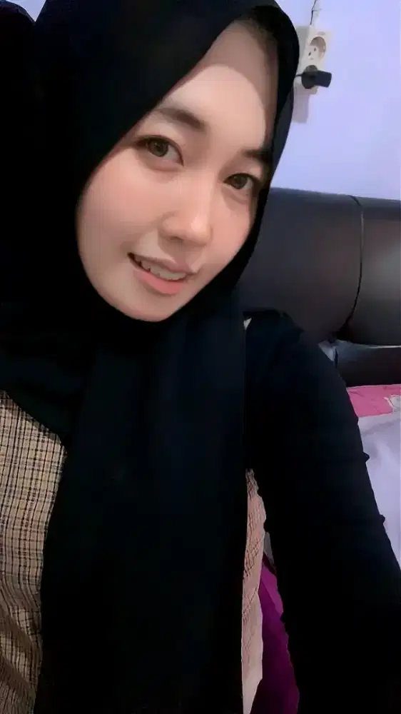 mencari pekerjaan DRAFTER