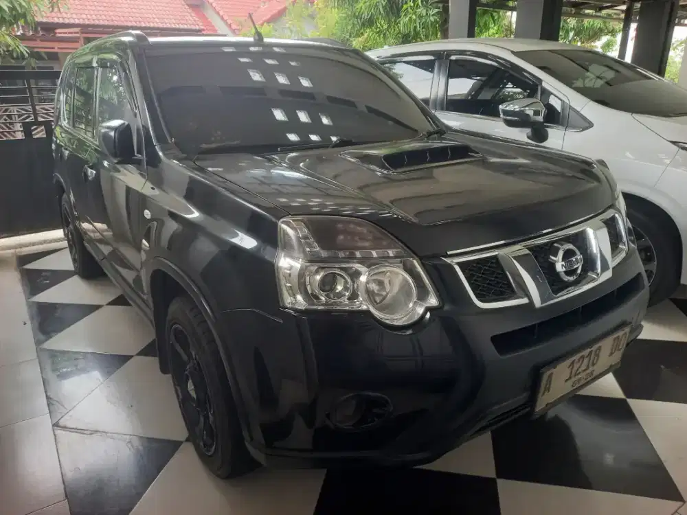 JUAL SANTAI BARANG LANGKA T31.2.0. GRES SIAP PAKAI