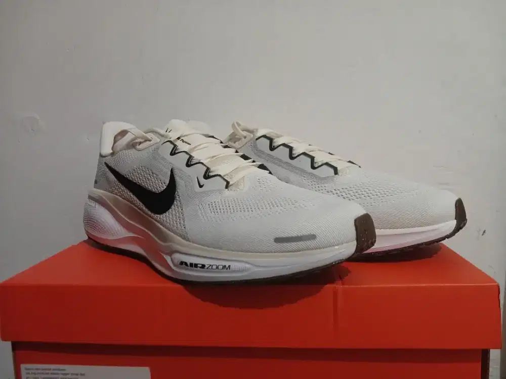 Sepatu Nike Air Zoom Pegasus 41 (100% Ori)