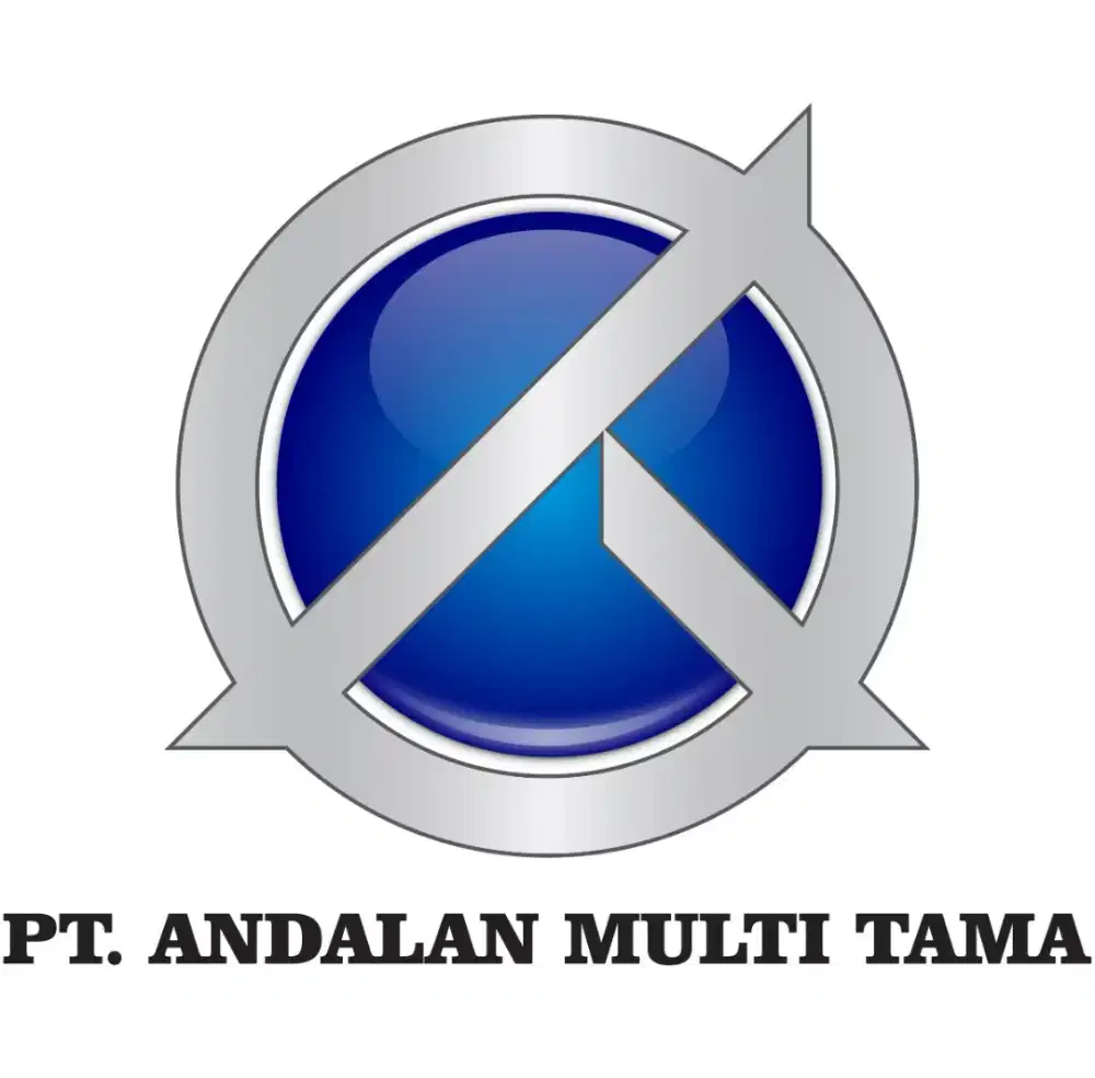 Lowongan kerja Admin Gudang & Driver