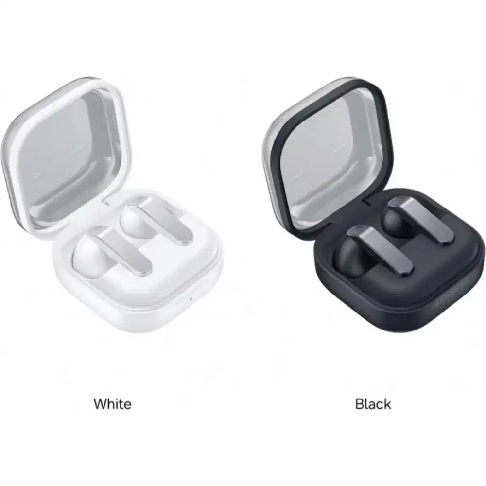 Samsung Galaxy Buds4 series