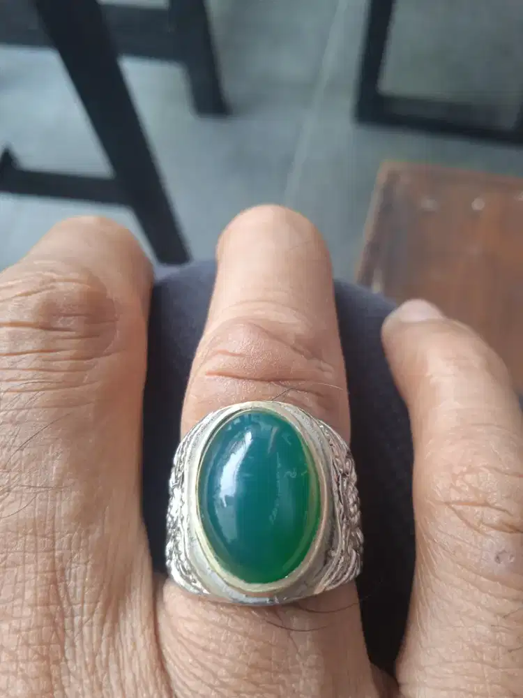 Jual cepat Bacan Doko