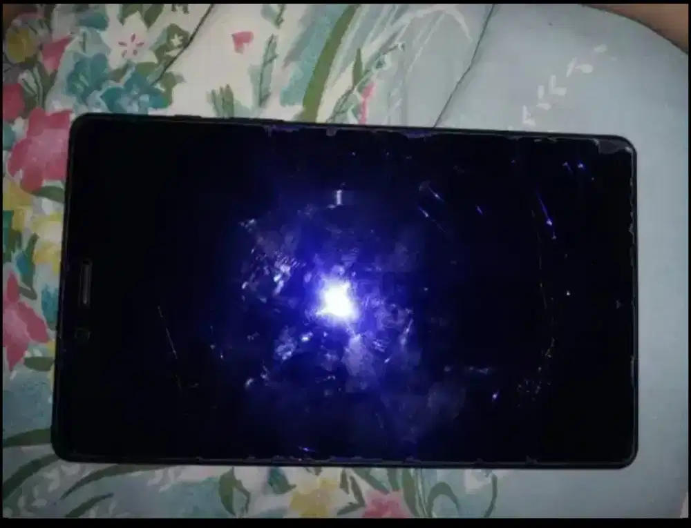 Samsung tab A8 2019 2/32