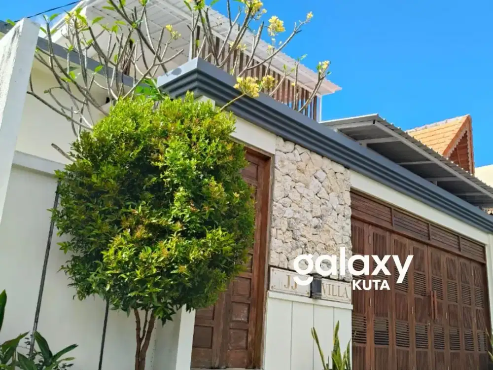 JUAL SEWA DAN LEASEHOLD VILLA HIDDEN STONES IN TOYANING UNGASAN BADUNG