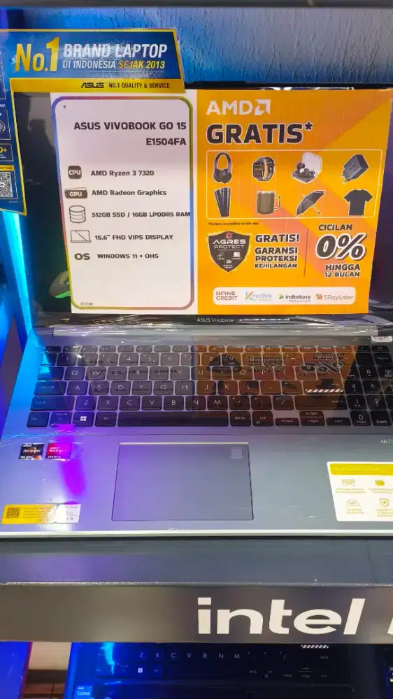 BUAT KULIAH, KERJA, EDIT, GAME