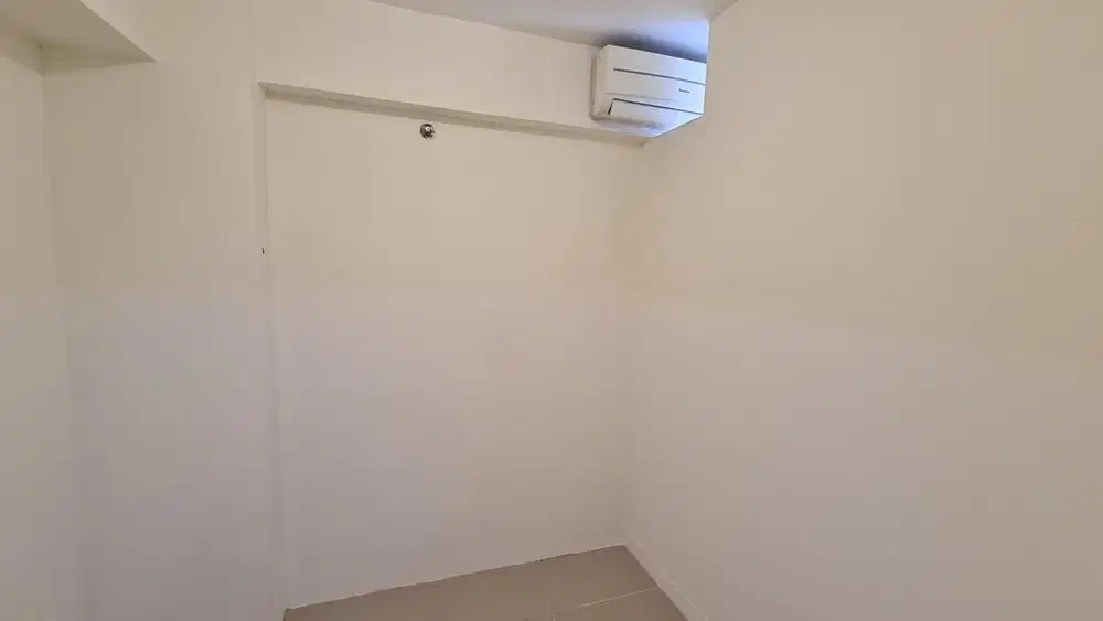 Disewakan Apartemen Green Pramuka 2 Kamar