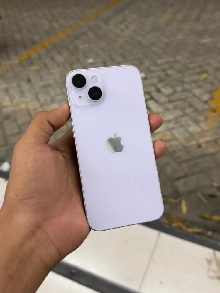 iphone 14 128 Ibox