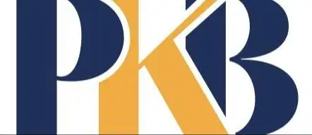 Operational Manager / Area Manager