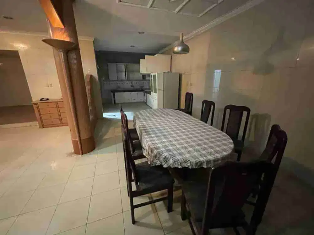 Villa Polonia Indah Medan Hunian Elite