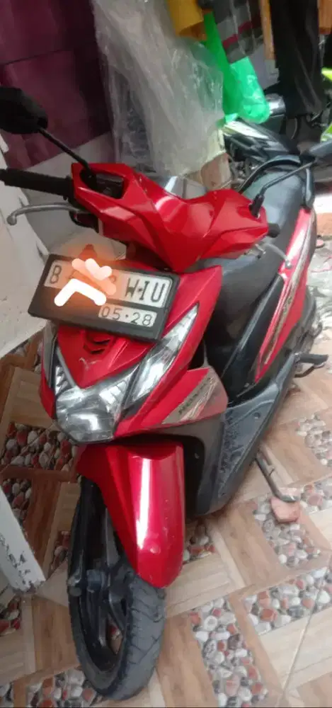 bismilah semoga ketemu jodoh nyh,