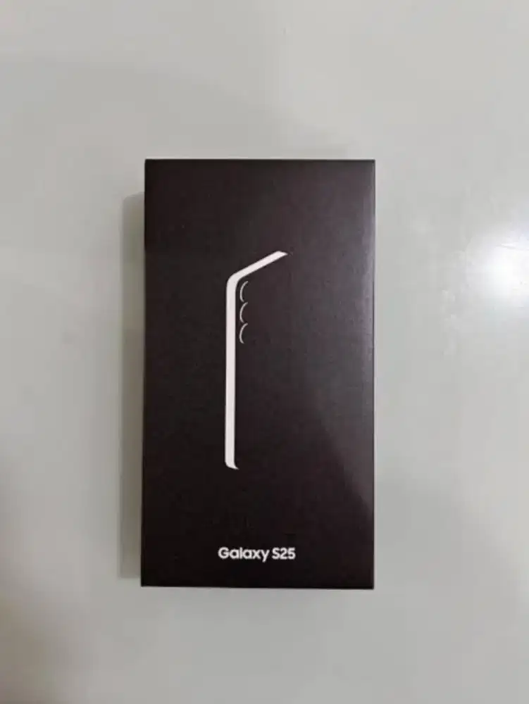 Samsung S25 FE 5G