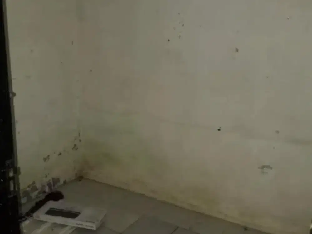 Murah !! DIJUAL RUMAH TUA SIAP DI BANGUN ULANG 2 LANTAI COCOK UNTUK KOST DAERAH STRATEGIS