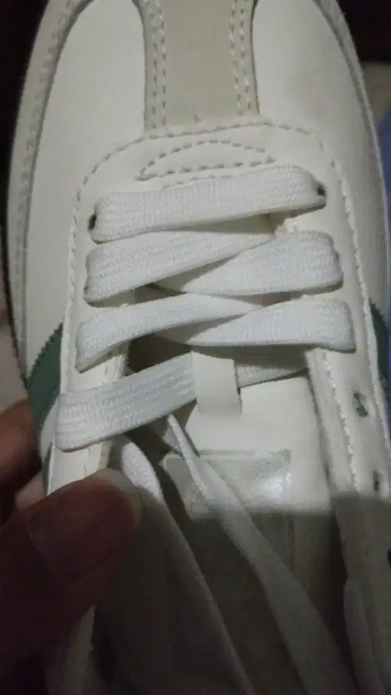 Adidas Samba 1:1
