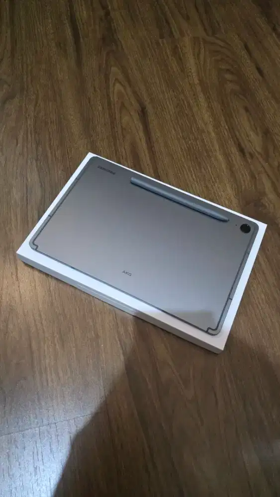 Samsung Galaxy Tab S9 FE 5G WIFI 6/128GB
