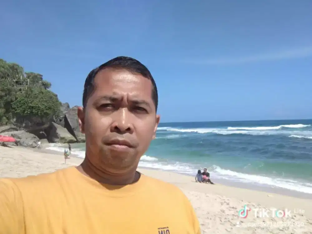 Cari kerja IT Computer