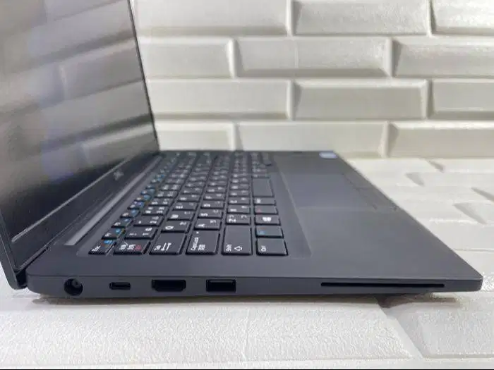 Laptop Dell Latitude 7490 i5 GEN8 *RWT