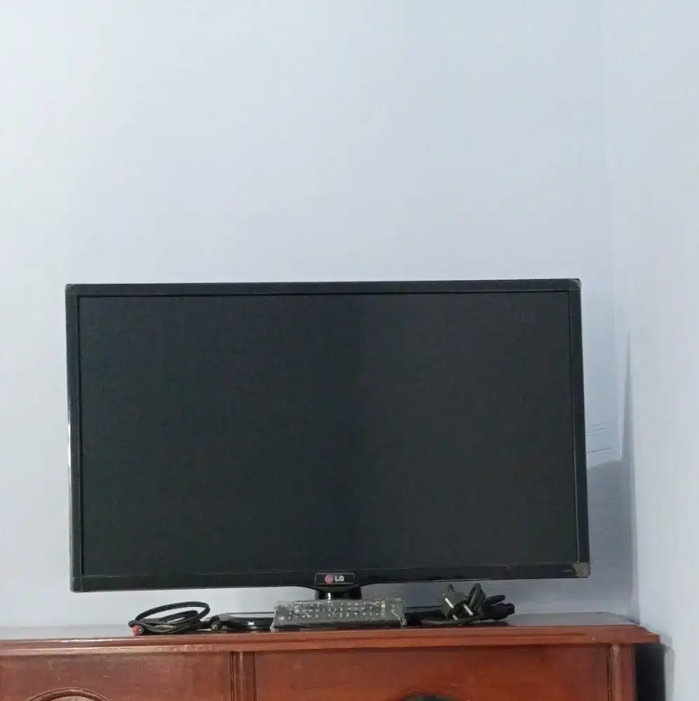 TV LED 32 Inch merk LG