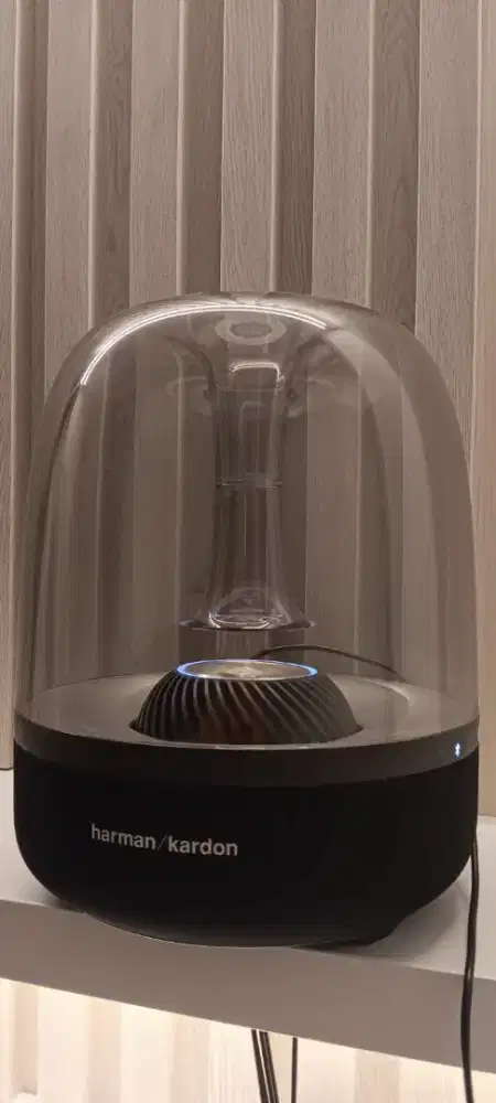 Harman Kardon Speaker