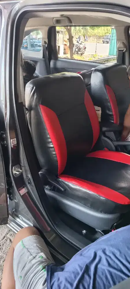 Dijual sarung / cover Jok Avanza / Xenia 2026