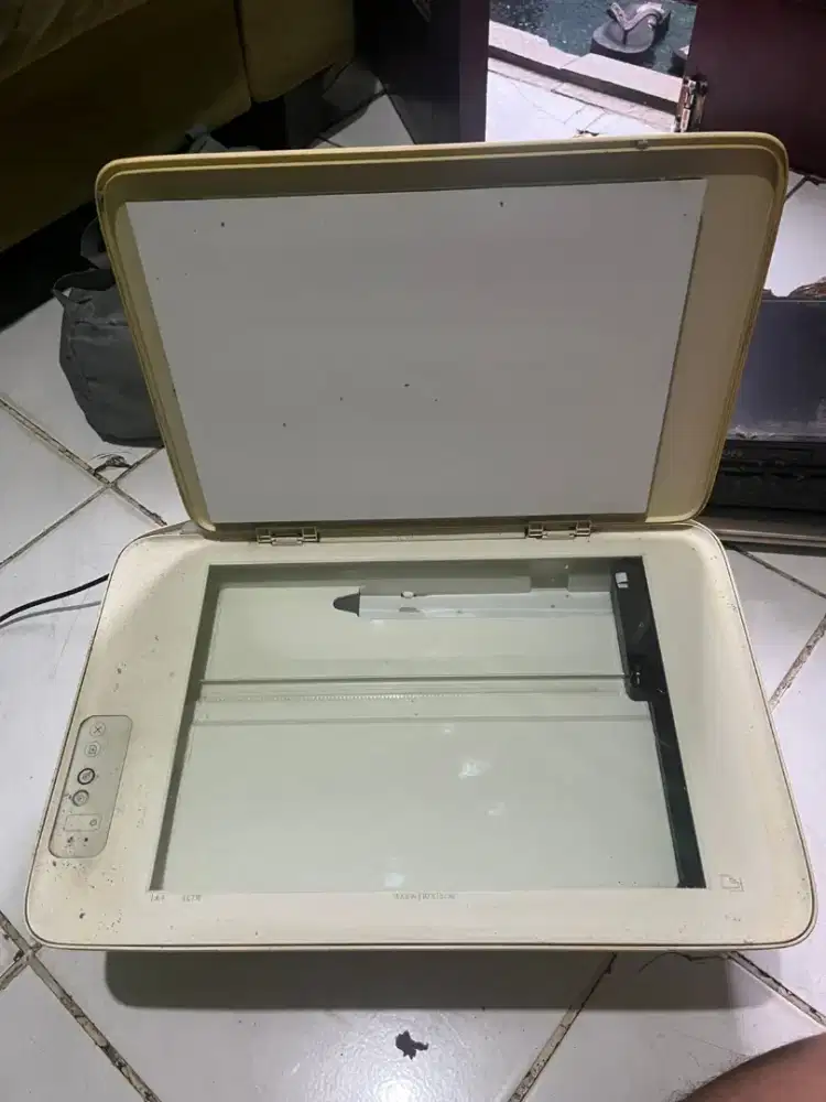 MESIN PRINTER MULTI FUNGSI