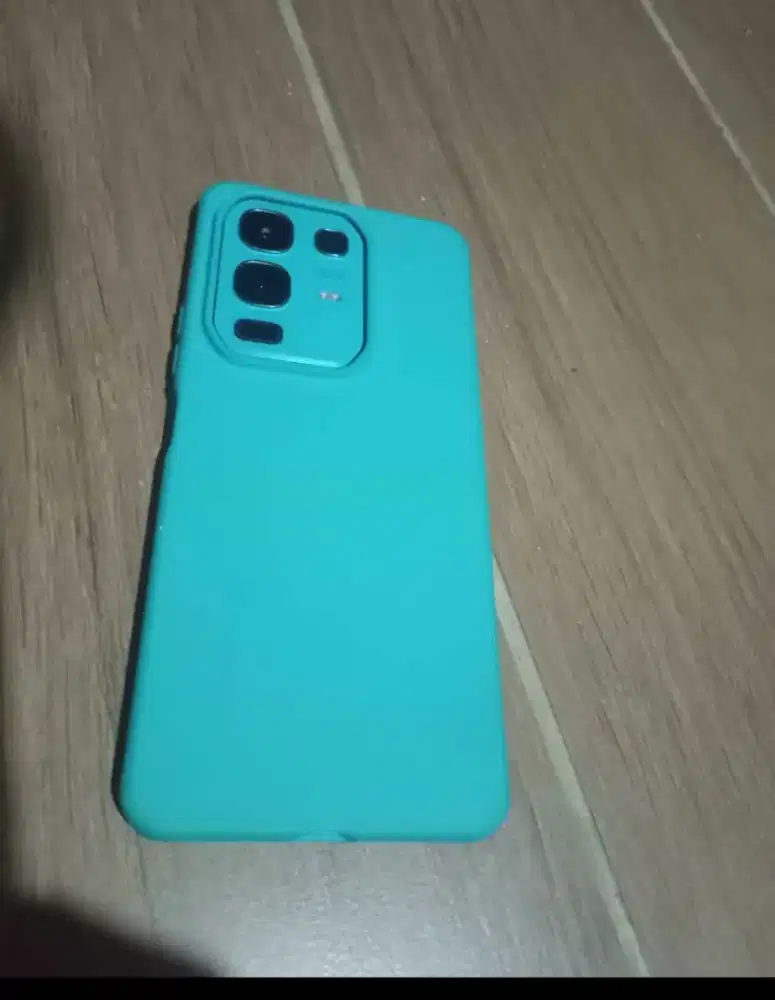Infinix note 50x 5g baru 3 minggu pake,,jual cepet aja