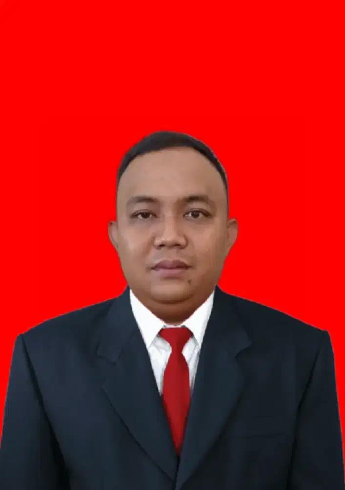 Sedang Mencari Pekerjaan