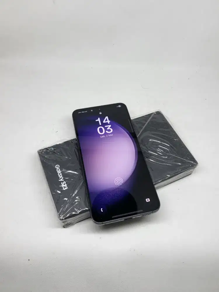 Samsung Galaxy S23 5G 8/256GB SEIN