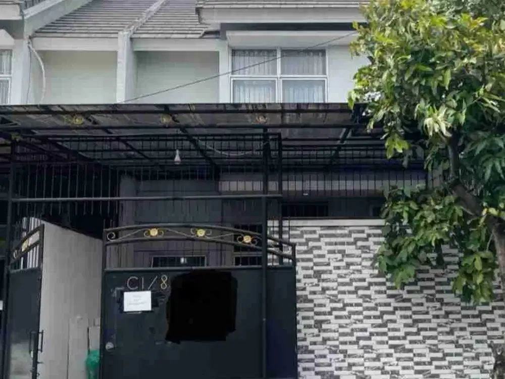 Dijual Rumah via lelang 

Lokasi: Perumahan Daan Mogot Arcadia Kel.Batu Ceper Kec.Batu Ceper Kota Tangerang Selatan