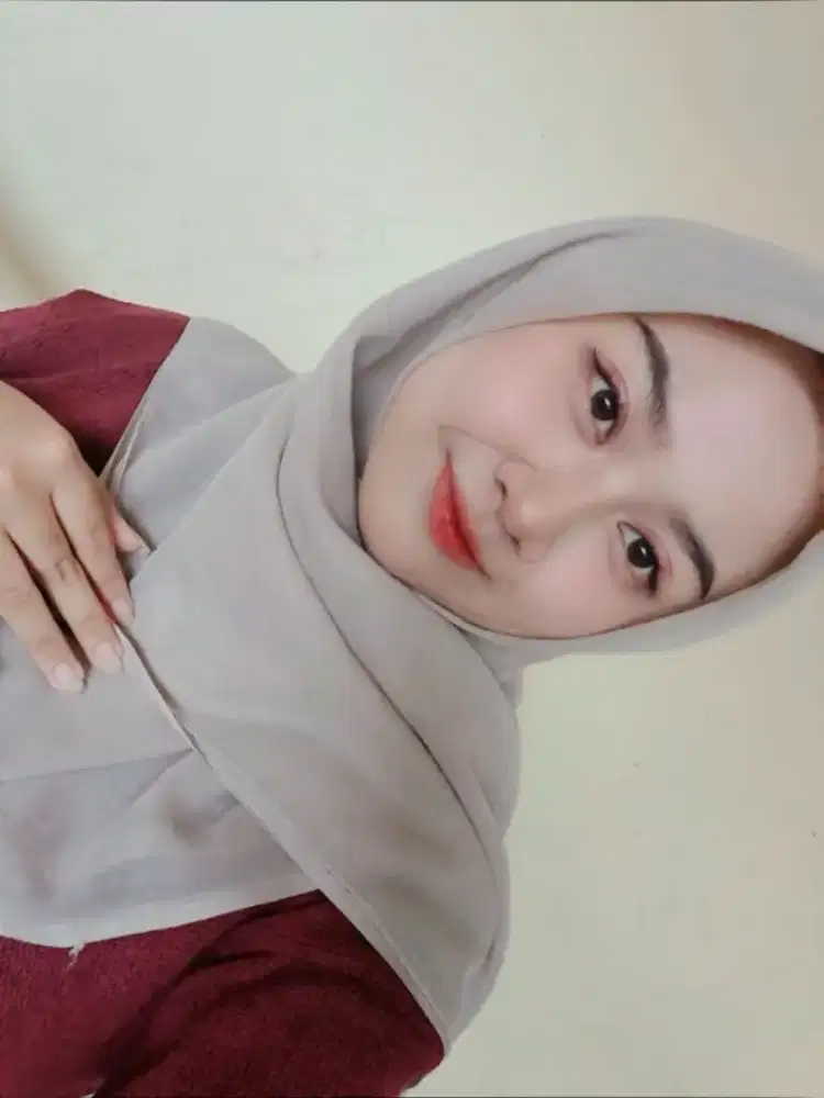 Mencari loker lokasi tangerang